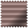 Honeycomb (Blackout), Eternity - Perfect Fit Blind